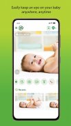 LeapFrog Baby Care screenshot 0