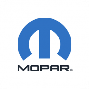 Mopar® Owner's Companion screenshot 4