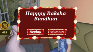 Raksha Bandhan India screenshot 8