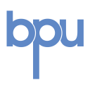 BPU Limited