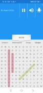 Word Master - Word Search Game screenshot 8