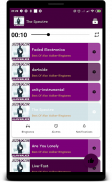 Alan Walker Ringtones screenshot 2
