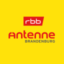 Antenne Brandenburg Icon