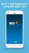 BOI Mobile screenshot 6