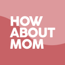 How About Mom Icon