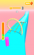 Tower Rider 3D screenshot 14