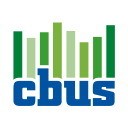 Cbus member app Icon