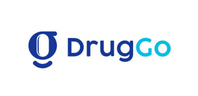 DrugGo