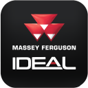 IDEAL from Massey Ferguson AR