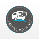 Parcel Move