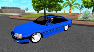 Mx Carros Online screenshot 1