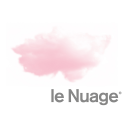 Le Nuage Montpellier Icon