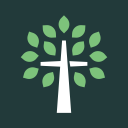 myCCCU Mobile Banking Icon