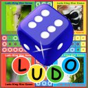 Ludo King Star Game