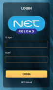 NET Reload screenshot 1