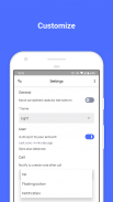 Headnote - Notes, tasks, reminders and todo lists screenshot 4