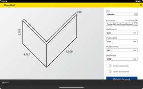 Doka Tools screenshot 16