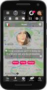 Plenty Of Chat - Chat video dal vivo e incontri online screenshot 5