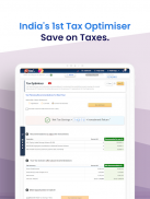 EZTax - Income Tax Filing App screenshot 18