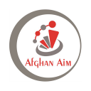 Afghan Aim