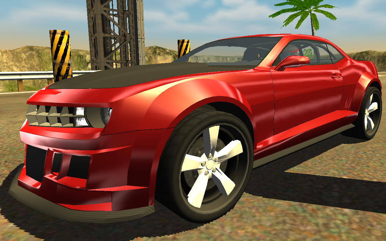 EXION OFFROAD CAR RACING GAMES #Sports Cars Racing Games To Play Free #Games  Download Free 