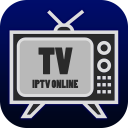 IPTV Online Player