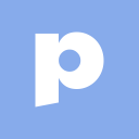 Printee – Photo printing app Icon