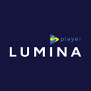 Lumina Player icon