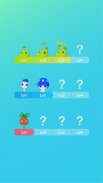 Plant Nanny² - Your Adorable Water Reminder screenshot 2
