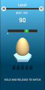 World Record Egg Hatch screenshot 4