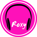 RoxyCall - Baixar APK para Android | Aptoide