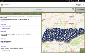 JOBS4TN screenshot 13