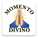 Momento Divino - Baixar APK para Android | Aptoide