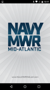 NavyMWR Mid-Atlantic screenshot 0