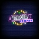 Trivia Master - Quiz Game