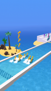 Surfing Rush screenshot 5