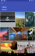 Photo & Video Explorer and Dow screenshot 16