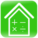 Simple Mortgage Calculator