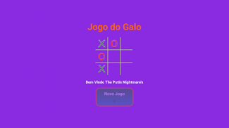 Jogo do Galo screenshot 25