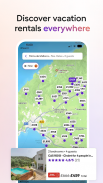 Vacation Rentals - HomeToGo screenshot 22