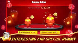 Rummy Pro - India Rummy screenshot 3