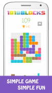 1010 Block Puzzle & Block Hexa screenshot 5