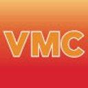 VMC