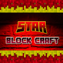 Star Block Craft World Icon