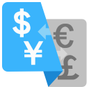 Currency Converter free