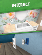 House Flipper: Home Design screenshot 7