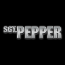 SGT Pepper