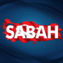 Sabah - Son Dakika Haberler Icon