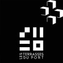 Les Terrasses Du Port PLUS - Baixar APK para Android | Aptoide