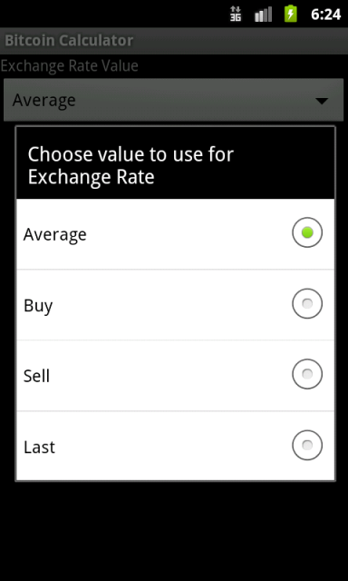 Bitcoin Adder Apk Buy And Sell Us Dollars - 